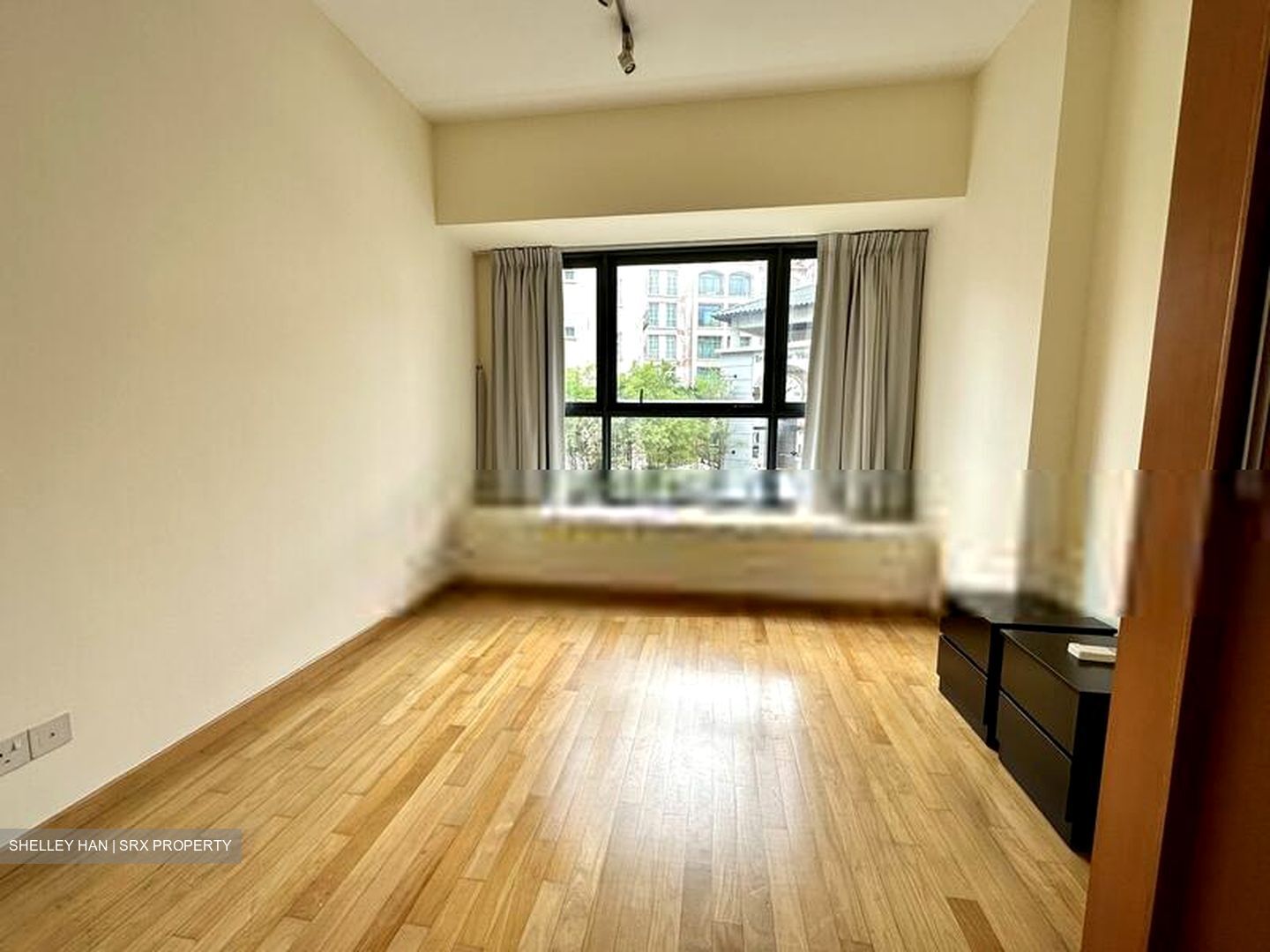 The Pier at Robertson (D9), Apartment #405575801